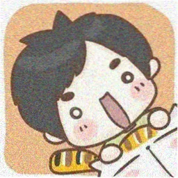 观众夜行电车头像