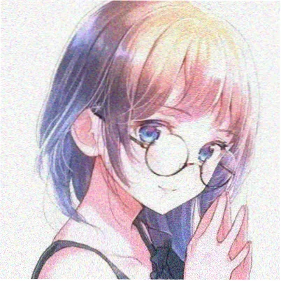 观众半糖不加冰头像